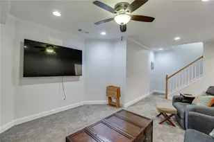 575 Morning Creek Ln, Suwanee, GA 30024 - Photo 46