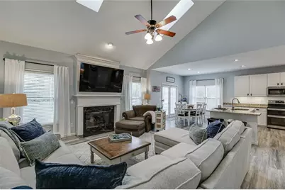 575 Morning Creek Lane, Suwanee, GA 30024 - Photo 22