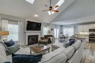 575 Morning Creek Ln, Suwanee, GA 30024 - Photo 22