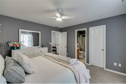 575 Morning Creek Lane, Suwanee, GA 30024 - Photo 42