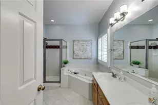 575 Morning Creek Ln, Suwanee, GA 30024 - Photo 26