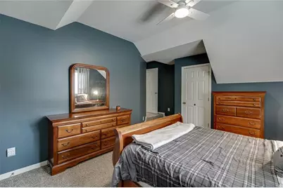 575 Morning Creek Lane, Suwanee, GA 30024 - Photo 38