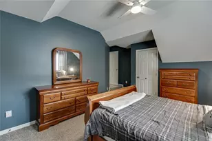 575 Morning Creek Ln, Suwanee, GA 30024 - Photo 38