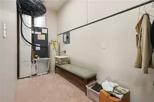 585 P J East Rd, Covington, GA 30014 - Photo 28