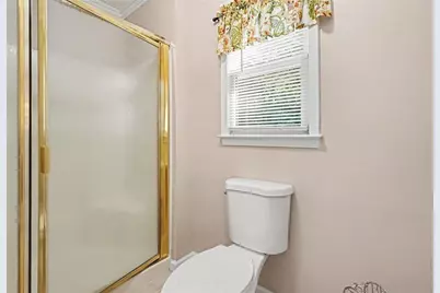 585 P J East Road, Covington, GA 30014 - Photo 26