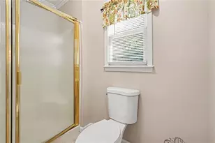 585 P J East Rd, Covington, GA 30014 - Photo 26