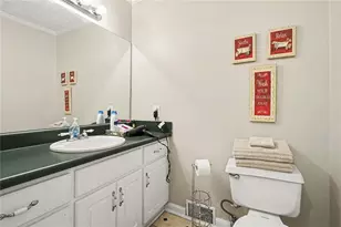 585 P J East Rd, Covington, GA 30014 - Photo 24