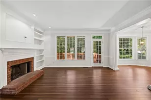 383 Patterson Rd, Lawrenceville, GA 30044 - Photo 24