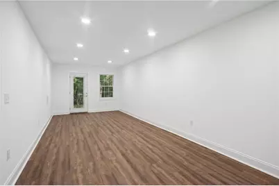 383 Patterson Road, Lawrenceville, GA 30044 - Photo 48
