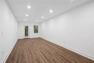 383 Patterson Rd, Lawrenceville, GA 30044 - Photo 48