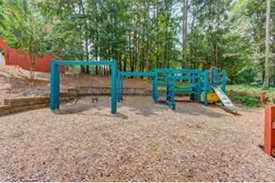 383 Patterson Road, Lawrenceville, GA 30044 - Photo 60
