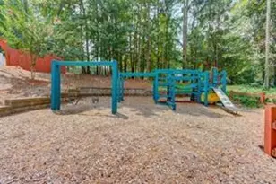383 Patterson Rd, Lawrenceville, GA 30044 - Photo 60