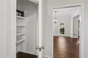 383 Patterson Rd, Lawrenceville, GA 30044 - Photo 16