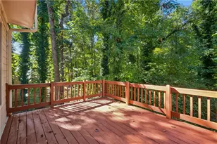 383 Patterson Rd, Lawrenceville, GA 30044 - Photo 50