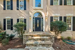 383 Patterson Rd, Lawrenceville, GA 30044 - Photo 4