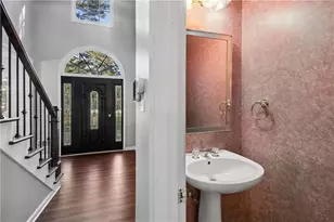 383 Patterson Rd, Lawrenceville, GA 30044 - Photo 28