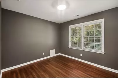 383 Patterson Road, Lawrenceville, GA 30044 - Photo 46