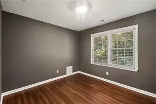 383 Patterson Rd, Lawrenceville, GA 30044 - Photo 46