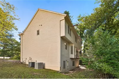 383 Patterson Road, Lawrenceville, GA 30044 - Photo 52