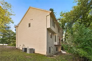 383 Patterson Rd, Lawrenceville, GA 30044 - Photo 52