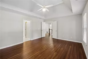 383 Patterson Rd, Lawrenceville, GA 30044 - Photo 32