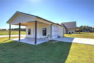 554 Pendley Rd SE, Calhoun, GA 30701 - Photo 56