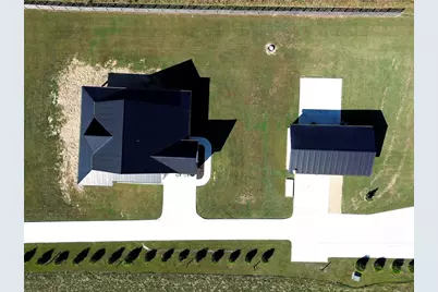 554 Pendley Road SE, Calhoun, GA 30701 - Photo 62