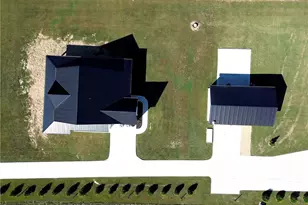 554 Pendley Rd SE, Calhoun, GA 30701 - Photo 62
