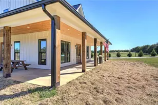 554 Pendley Rd SE, Calhoun, GA 30701 - Photo 48