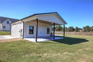 554 Pendley Rd SE, Calhoun, GA 30701 - Photo 54