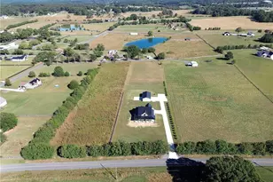 554 Pendley Rd SE, Calhoun, GA 30701 - Photo 64