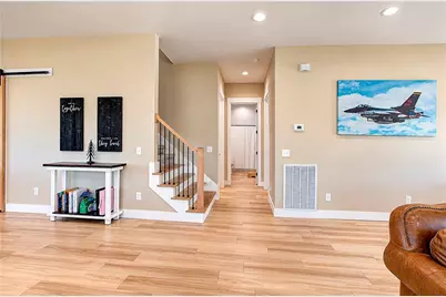 554 Pendley Road SE, Calhoun, GA 30701 - Photo 20