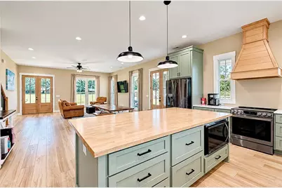 554 Pendley Road SE, Calhoun, GA 30701 - Photo 14