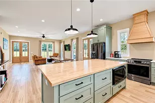 554 Pendley Rd SE, Calhoun, GA 30701 - Photo 14
