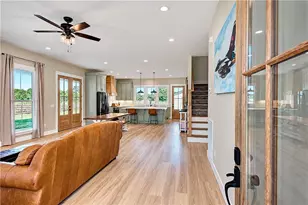 554 Pendley Rd SE, Calhoun, GA 30701 - Photo 4