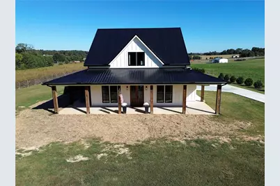 554 Pendley Road SE, Calhoun, GA 30701 - Photo 1