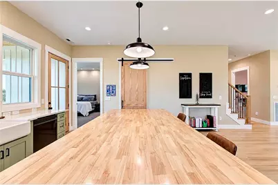 554 Pendley Road SE, Calhoun, GA 30701 - Photo 18