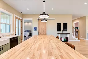 554 Pendley Rd SE, Calhoun, GA 30701 - Photo 18