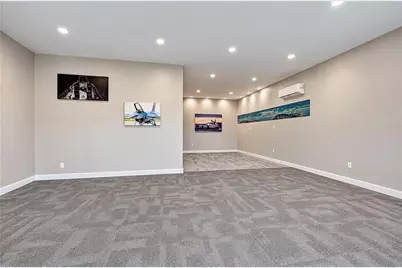 554 Pendley Road SE, Calhoun, GA 30701 - Photo 58