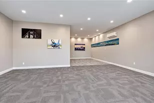 554 Pendley Rd SE, Calhoun, GA 30701 - Photo 58