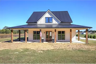 554 Pendley Road SE, Calhoun, GA 30701 - Photo 2