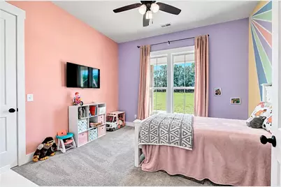 554 Pendley Road SE, Calhoun, GA 30701 - Photo 32