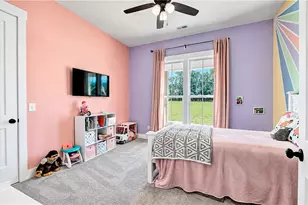 554 Pendley Rd SE, Calhoun, GA 30701 - Photo 32