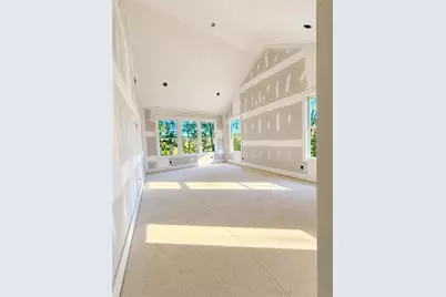 5833 Abbey View Ct, Clermont, GA 30527 - Photo 6