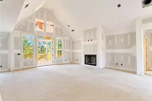 5833 Abbey View Ct, Clermont, GA 30527 - Photo 6
