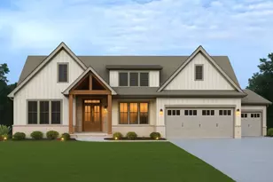 5833 Abbey View Ct, Clermont, GA 30527 - Photo 4
