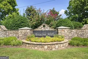 5833 Abbey View Ct, Clermont, GA 30527 - Photo 18