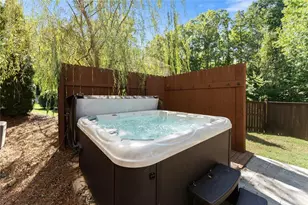 6230 Leeward Tide Ct, Cumming, GA 30041 - Photo 50