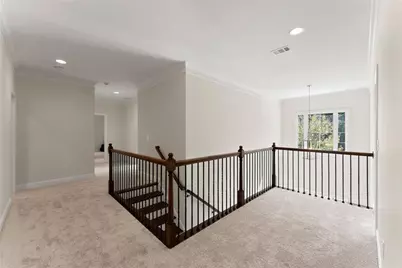 6230 Leeward Tide Court, Cumming, GA 30041 - Photo 26