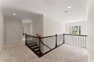 6230 Leeward Tide Ct, Cumming, GA 30041 - Photo 26